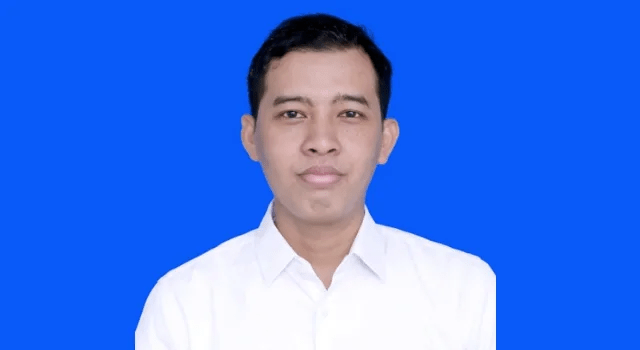 Tips Cara Menghadapi teman Yang Toxic di Dalam Kehidupan&nbsp;Kita