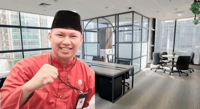 Bingung Bayar UKT? Ini 12 Beasiswa yang Bisa Kamu Ikuti Ketika Kuliah di UNJA