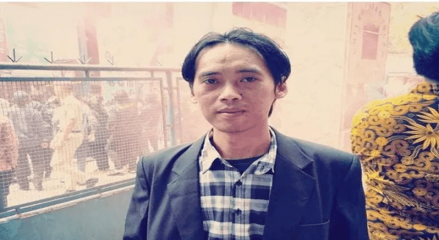 Yadi Rusmayadi dan Pipin Sopian Dapat Dukungan Penuh dari Warga Cibungur dalam Pilbup Purwakarta&nbsp;2024-2029