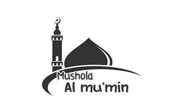 Warga Desa Pengkok RT 02B, bentuk Kepengurusan Takmir Mushola Al Mukmin dengan Konsep Islam Rahmatan Lil&nbsp;‘Alamin